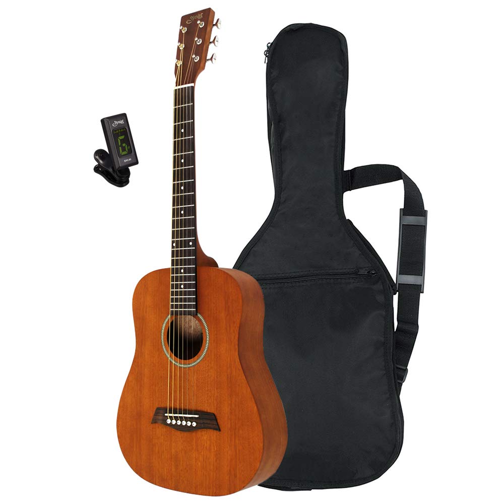 Amazon | S.Yairi ヤイリ Compact Acoustic Series ミニ